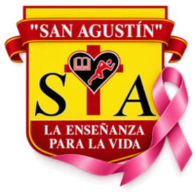 INSTITUTO PRIVADO MIXTO SAN AGUSTIN